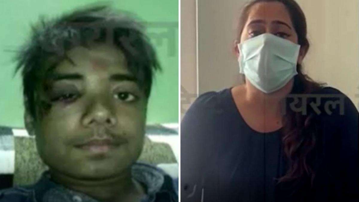 India vs Pakistan T20 world cup post match effect