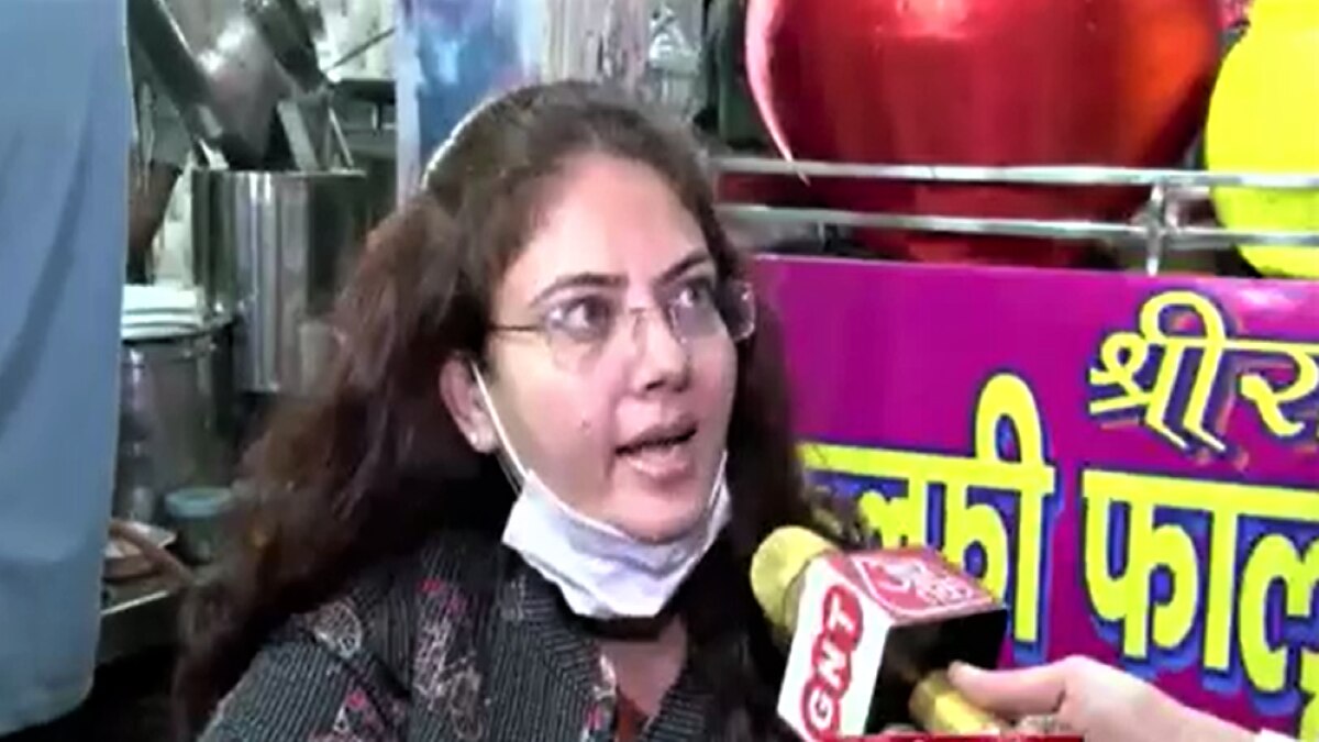 what is public opinion in agra over uttar pradesh government and upcoming polls