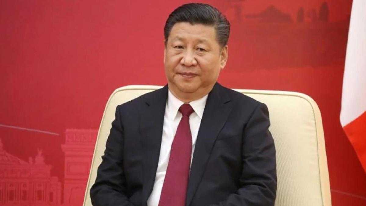 चीन की जमीन की भूख और होगी तेज, अब अरुणाचल को निशाना बनाने की साजिश?