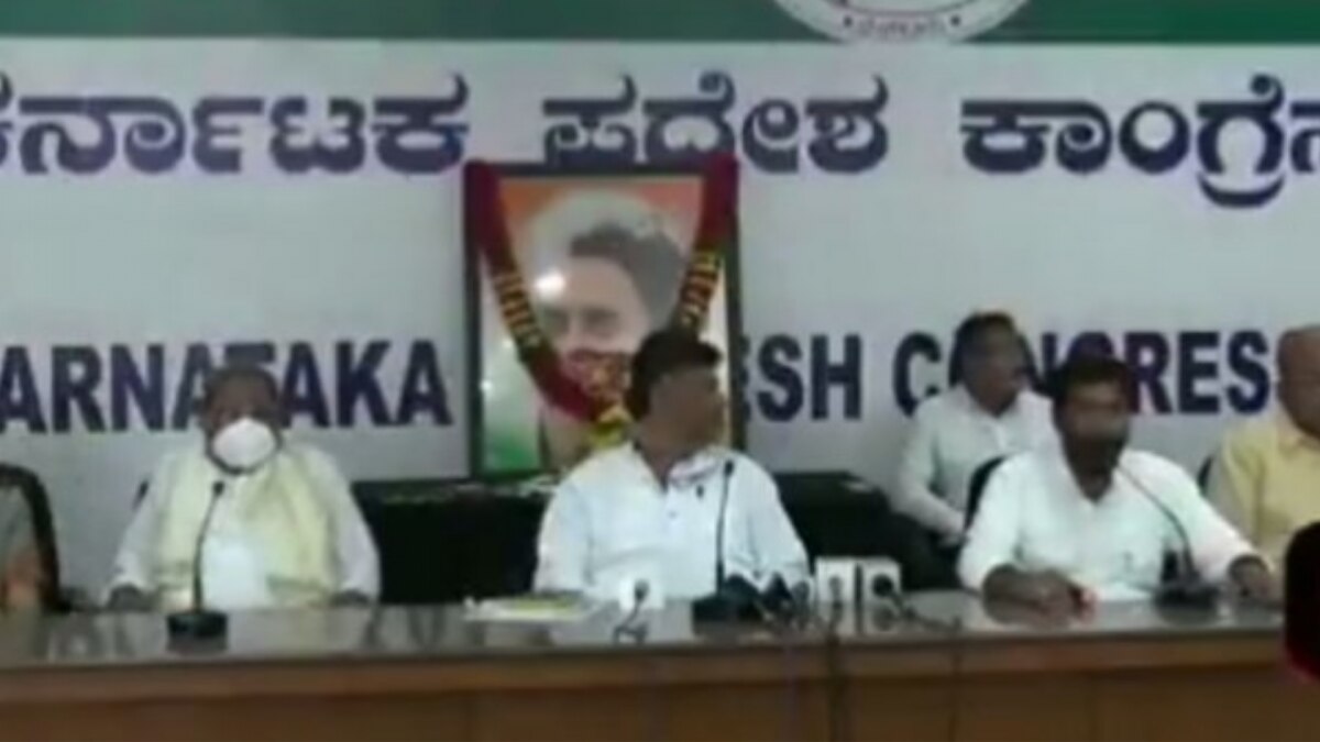 Viral video of 31 October 