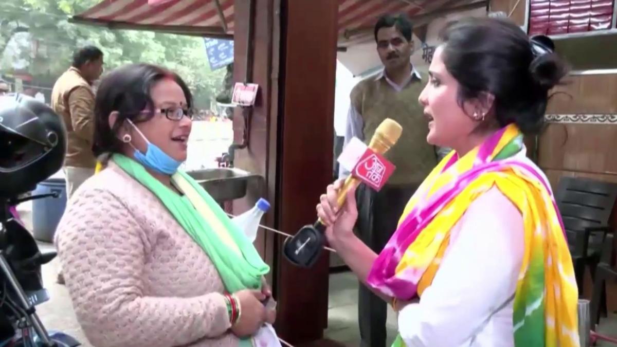 Kanpur assembly seat