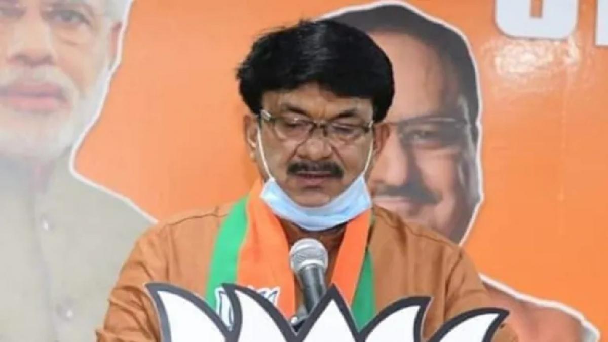 कमाई और महंगाई पर MP के मंत्री की प्रैक्टिकल सलाह, देखें 10 तक