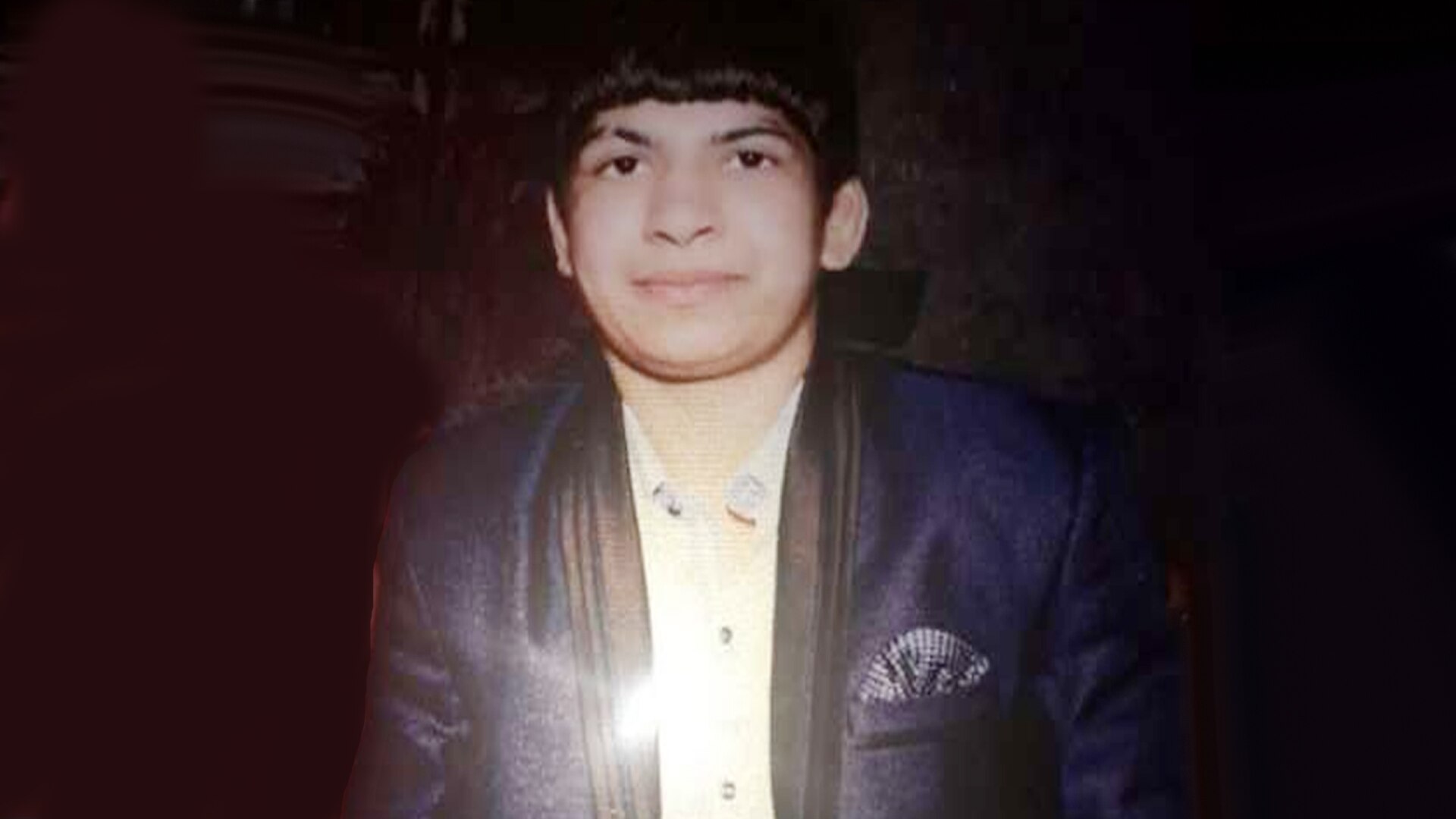 Wrestler Nisha Yadav Shot dead 