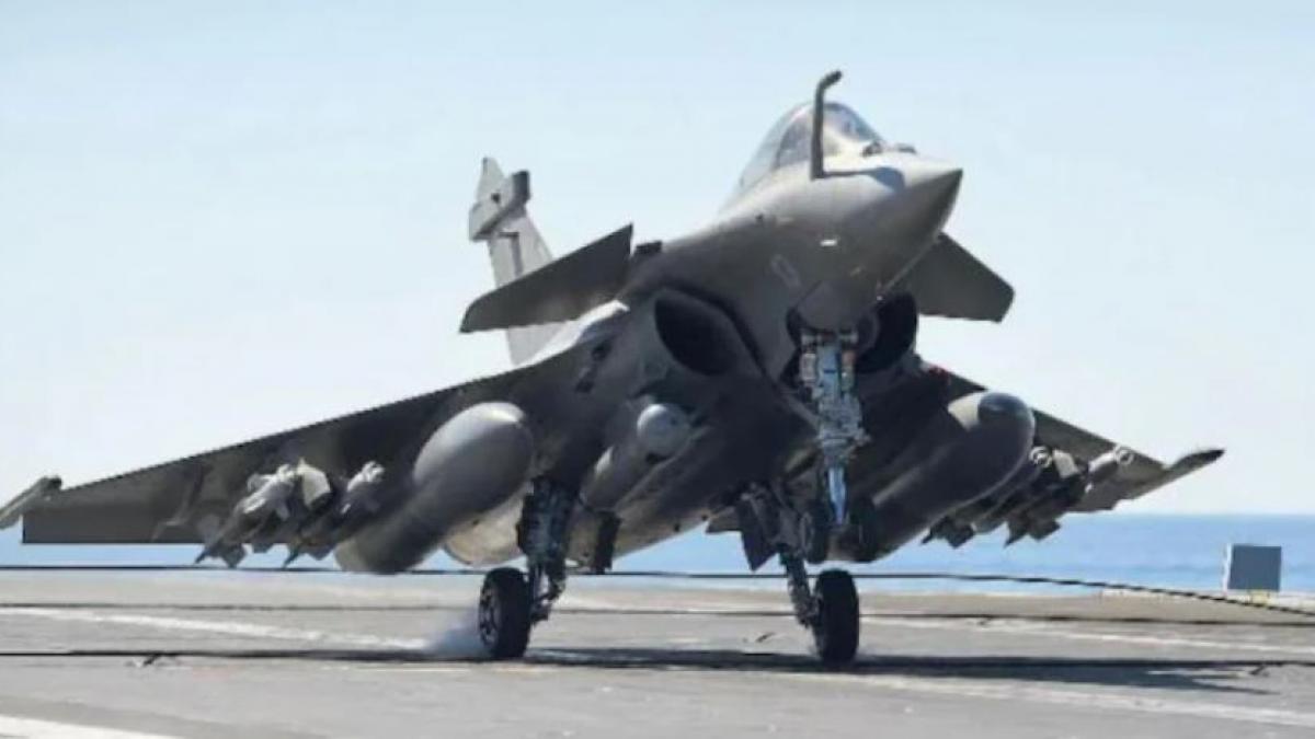 Purvanchal Expressway