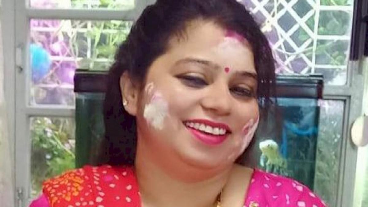 वारदात: 'अंधविश्वास' की सुपारी! क्या है ब्यूटीशियन के कत्ल का तांत्रिक कनेक्शन