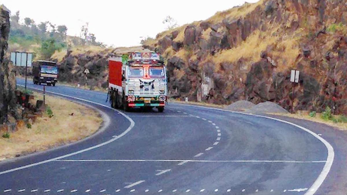 UP Election 2022 voters