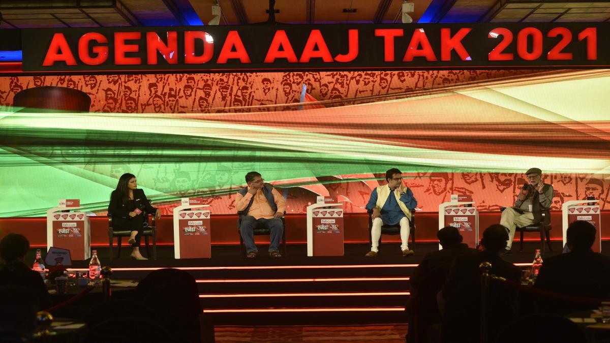 Here's what historians says on Sarvarkar letters of apology 