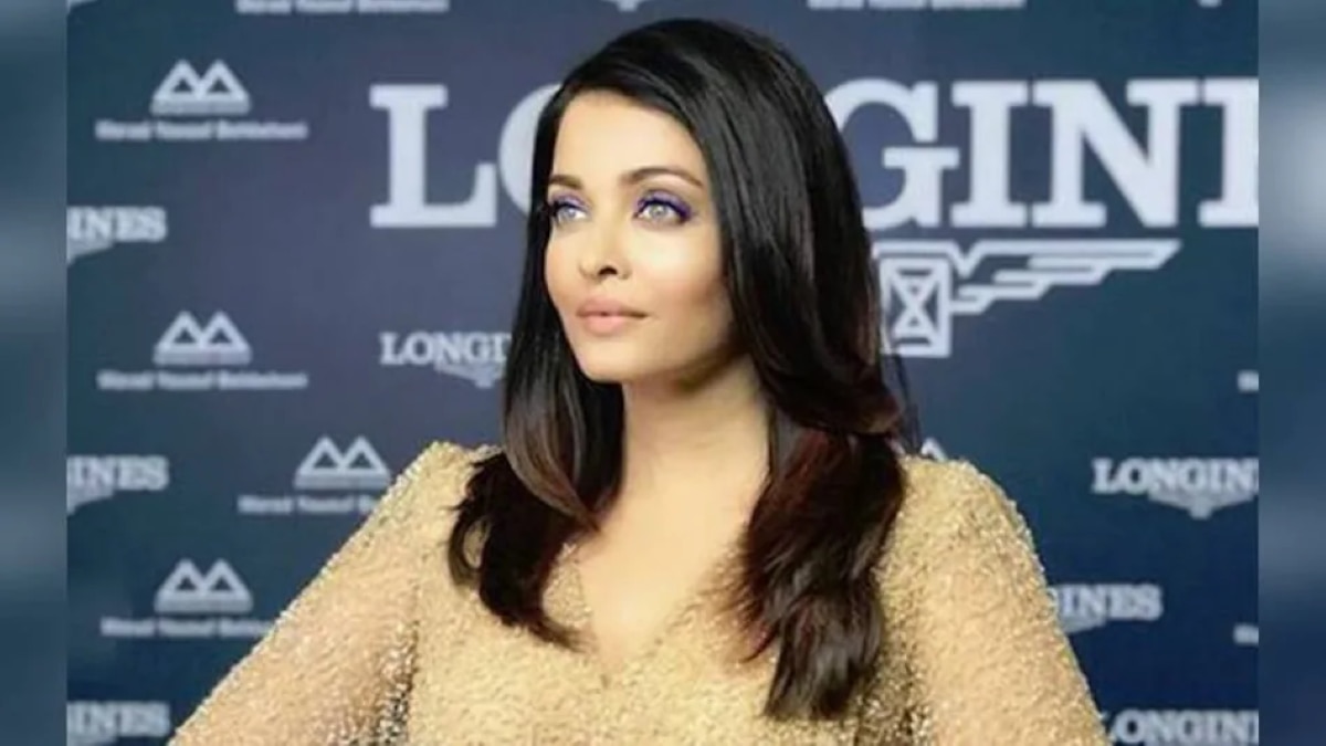 Aishwarya Rai Bachchan से पनामा पेपर्स लीक केस में पूछताछ, ED ने पूछे ये सवाल