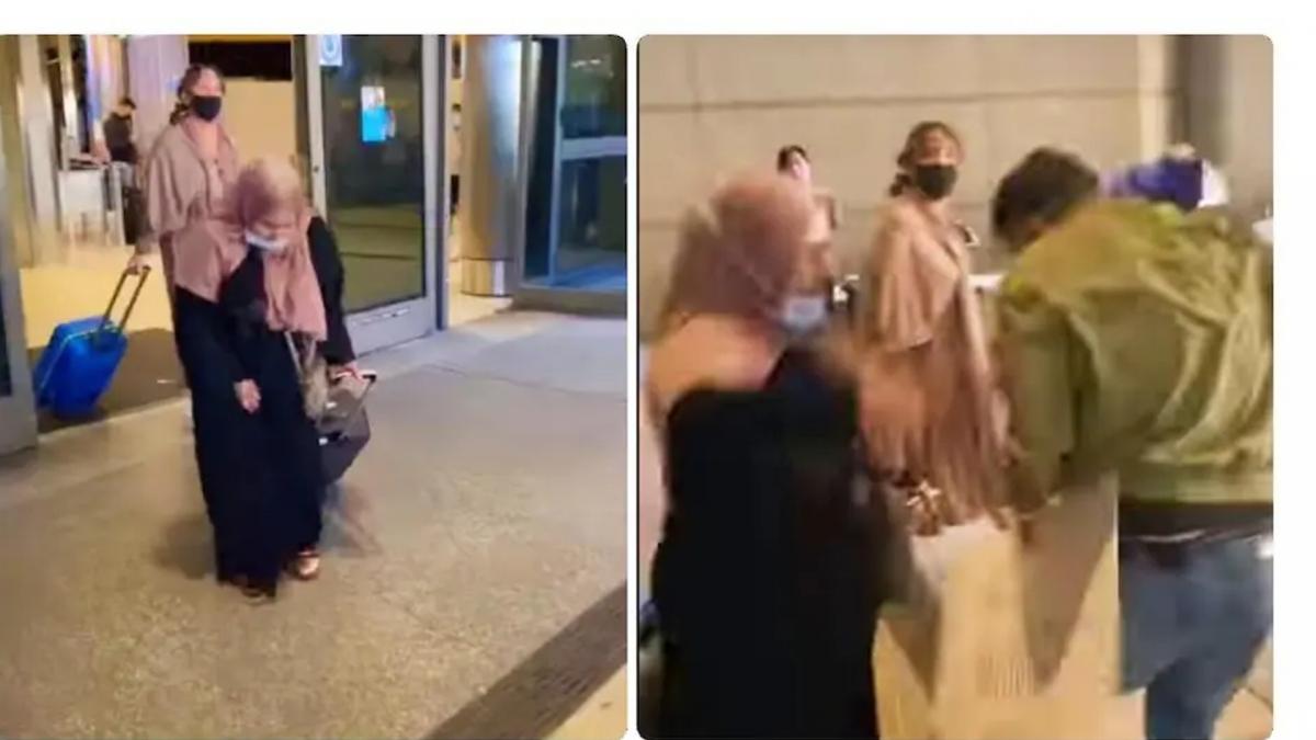 Anwar Jiwabi Viral Video