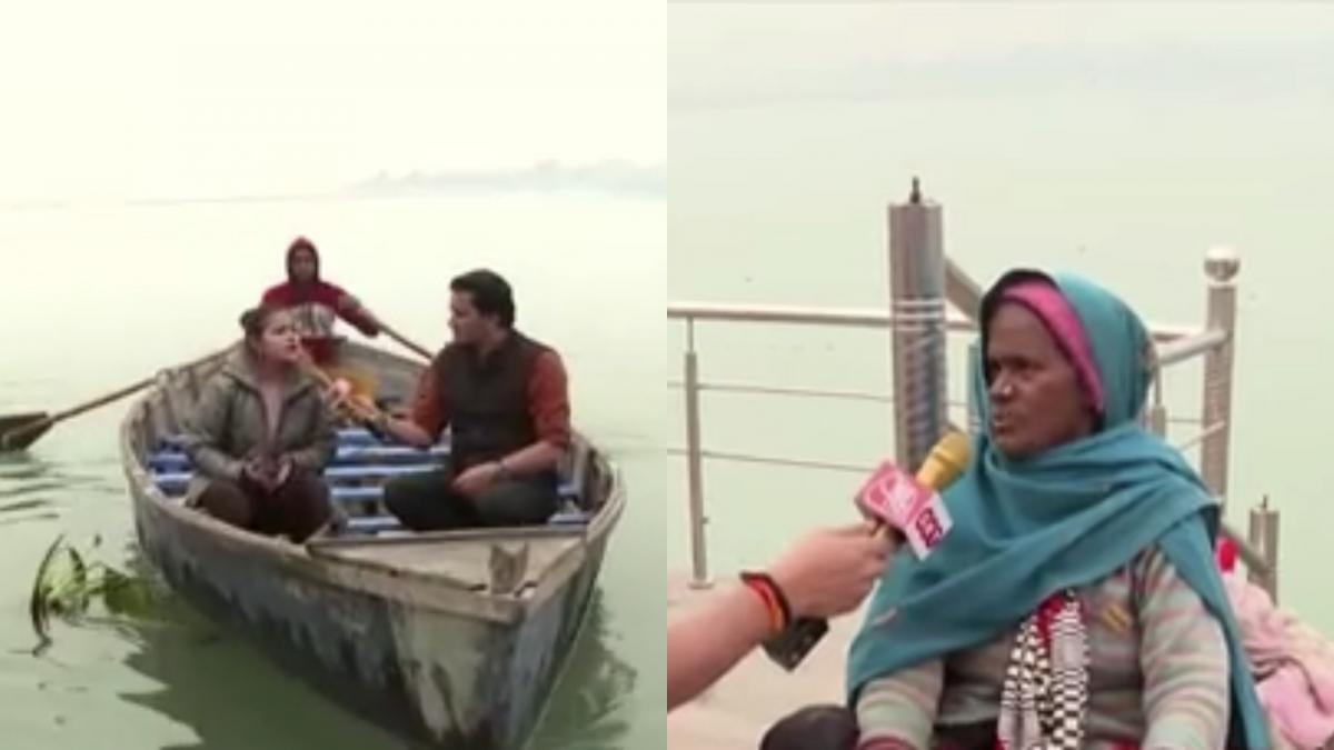 bijnor chunav aajtak 