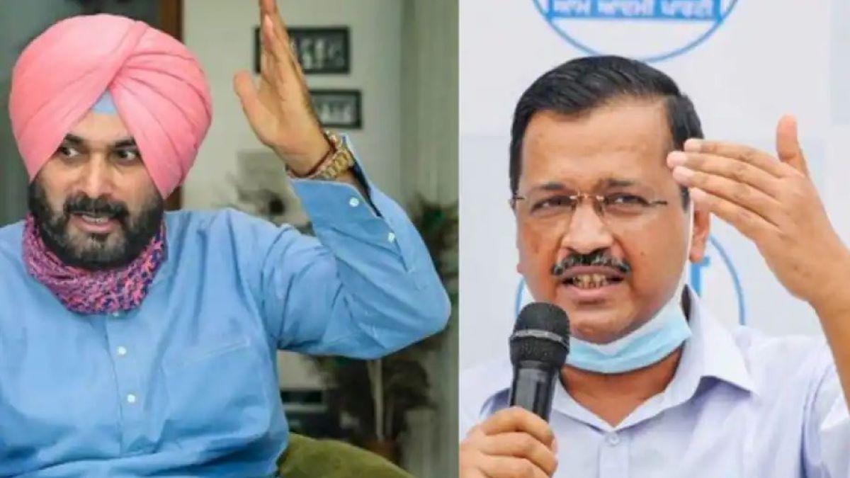 Teacher became election issue in Punjab