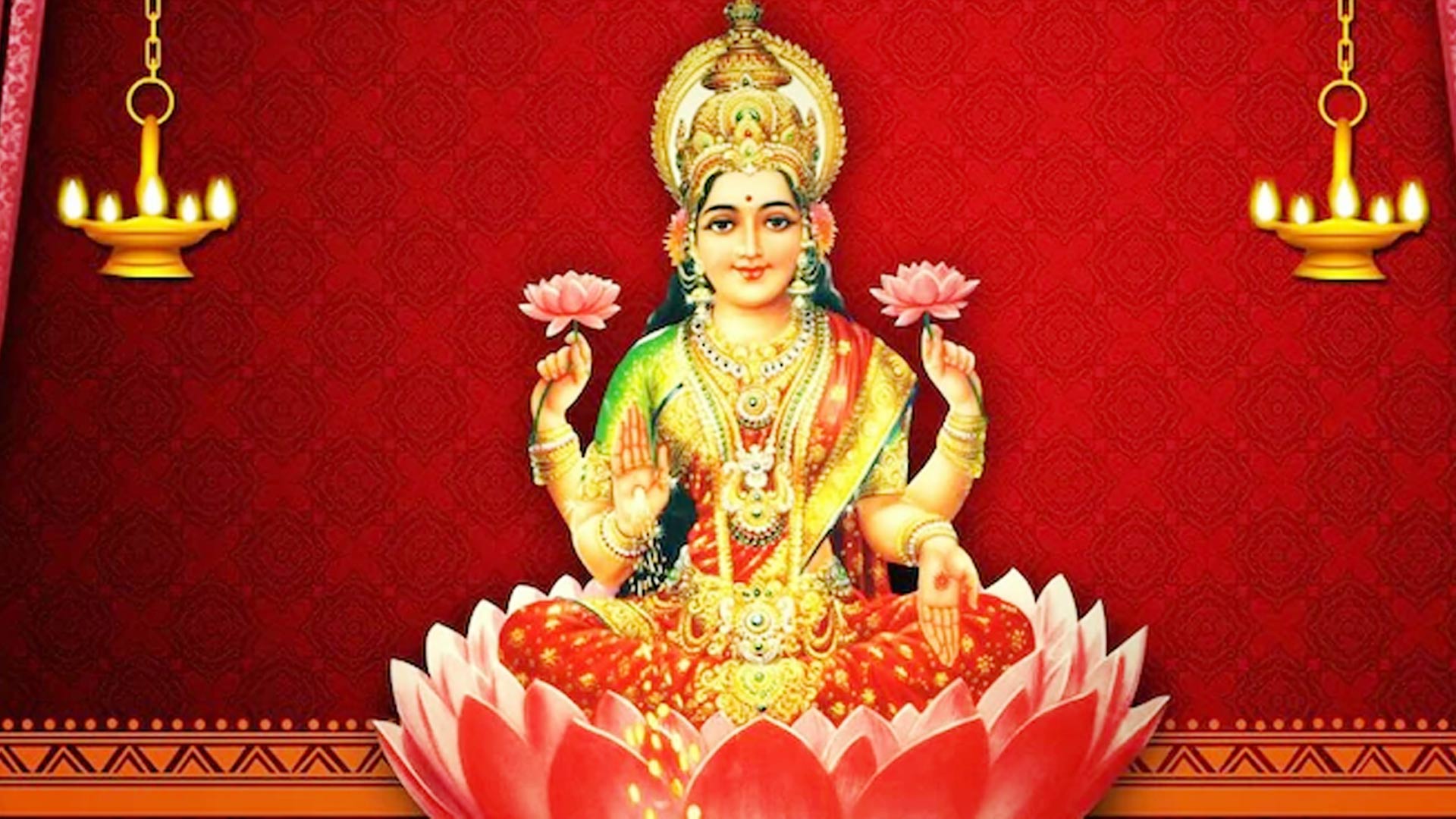 Astrological tips to get respect 