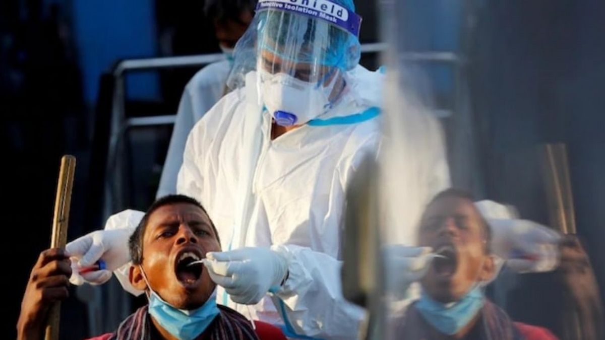 Omicron: New Year से पहले 10 राज्यों में लगीं पाबंदियां, देखें क्या-क्या छूट