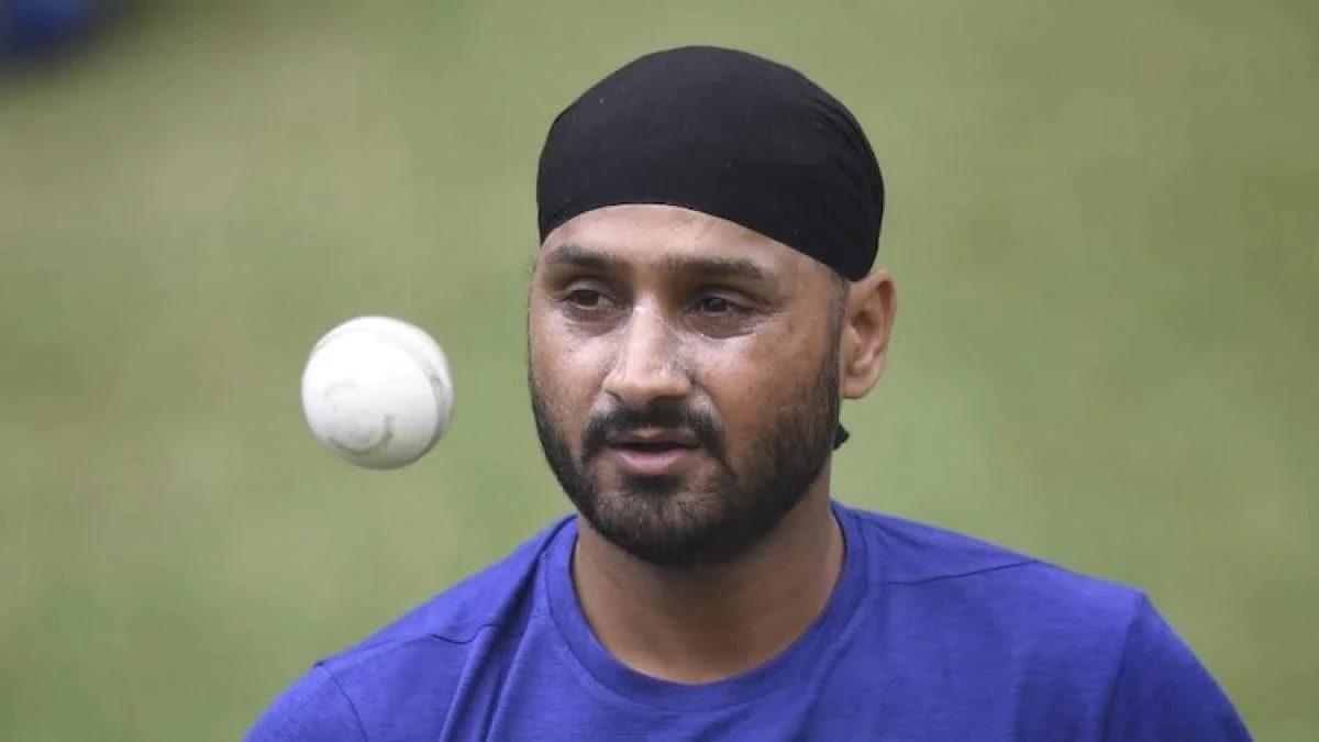 Harbhajan Singh ने Cricket से लिया संन्यास, देखें इस मौके पर क्या बोले पूर्व क्रिकेटर