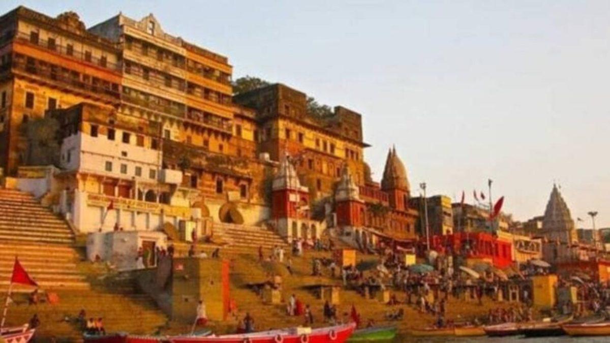 panchayat aajtak varanasi