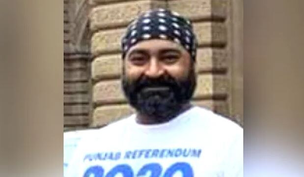 Ludhiana court blast