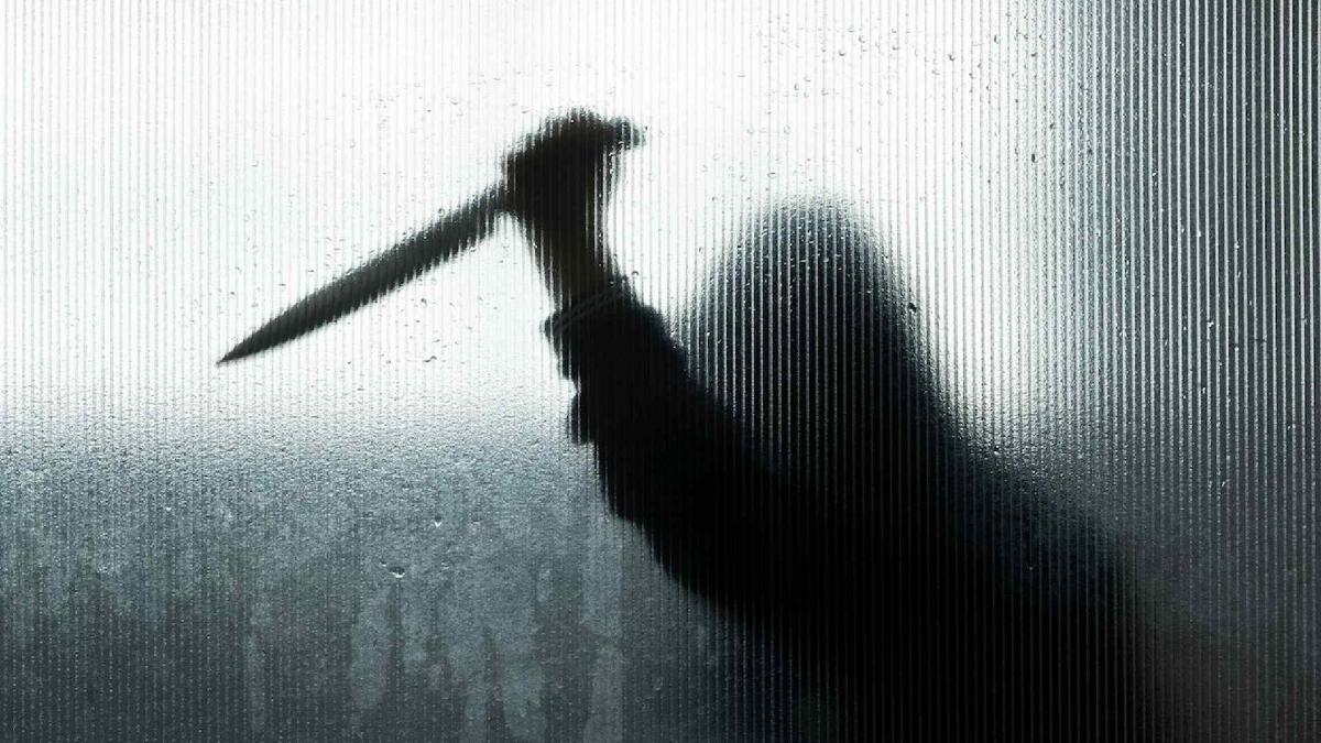 Honour killing in Aurangabad