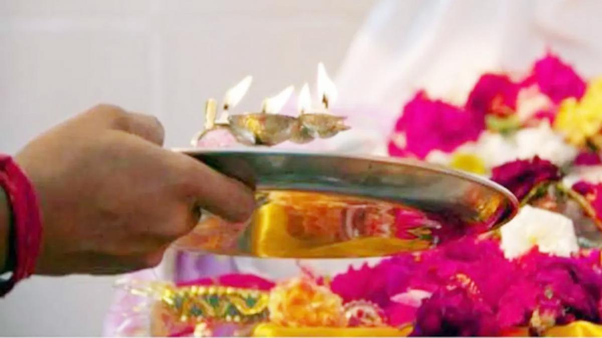 कारोबार में नहीं हो रही तरक्की तो आजमाएं ये अचूक उपाय