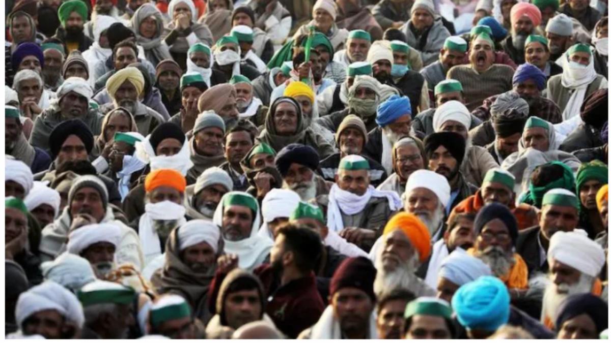 Punjab election 2022