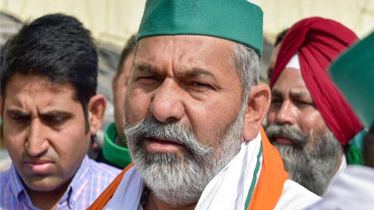 'यहां के लोग याद आएंगे...', घर वापसी की तैयारी के बीच बोले Rakesh