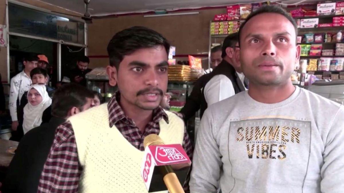 UP elections: How much has Rampur changed in last five years?