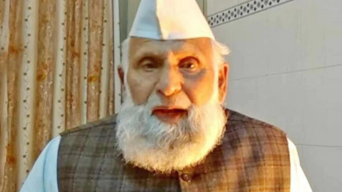 Shafiqur Rahman Barq