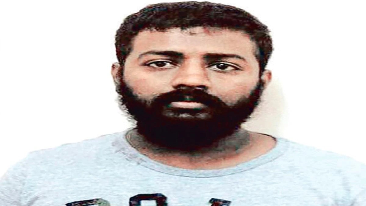 sukesh chandra shekhar