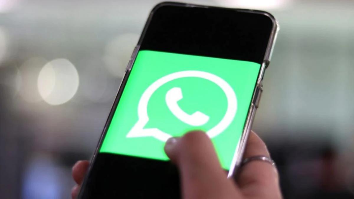 WhatsApp महज एक चैटिंग ऐप से कैसे बना सुपर ऐप, जानिए