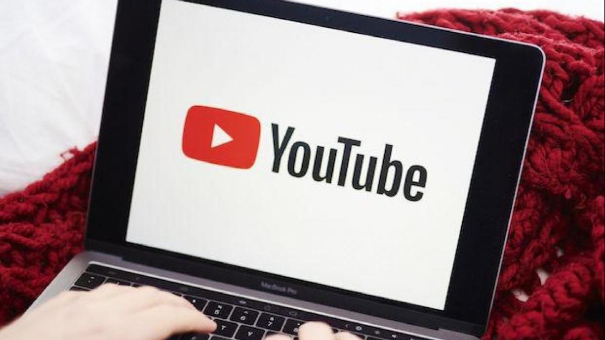 2 sites, 20 YouTube channels blocked