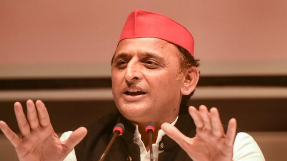 दस्तक: UP से गोवा तक, चुनावी राज्यों में सभी पर्टियां कर रहीं फ्री बिजली का वादा