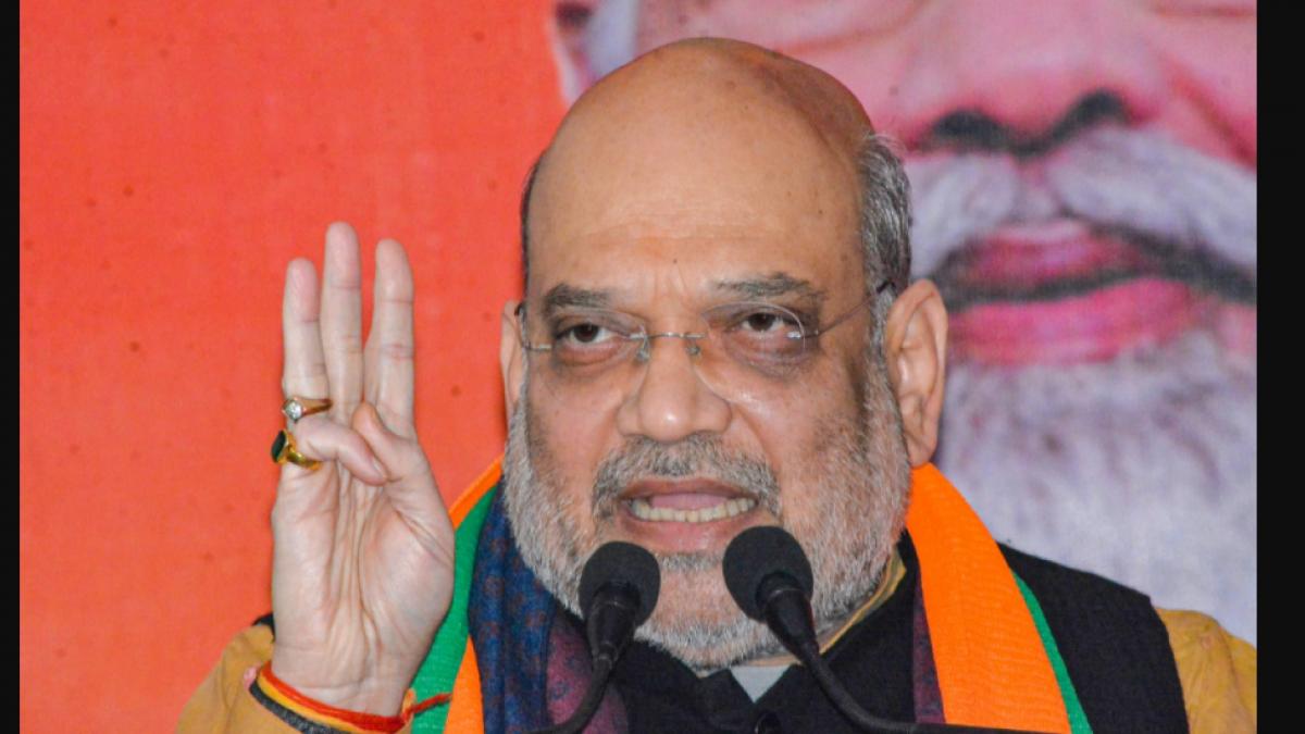 UP Elections 2022: विकास पर मांग रहे वोट, भाषणों में क्यों नहीं छूट रहा दंगों-माफियाओं का जिक्र? देखें