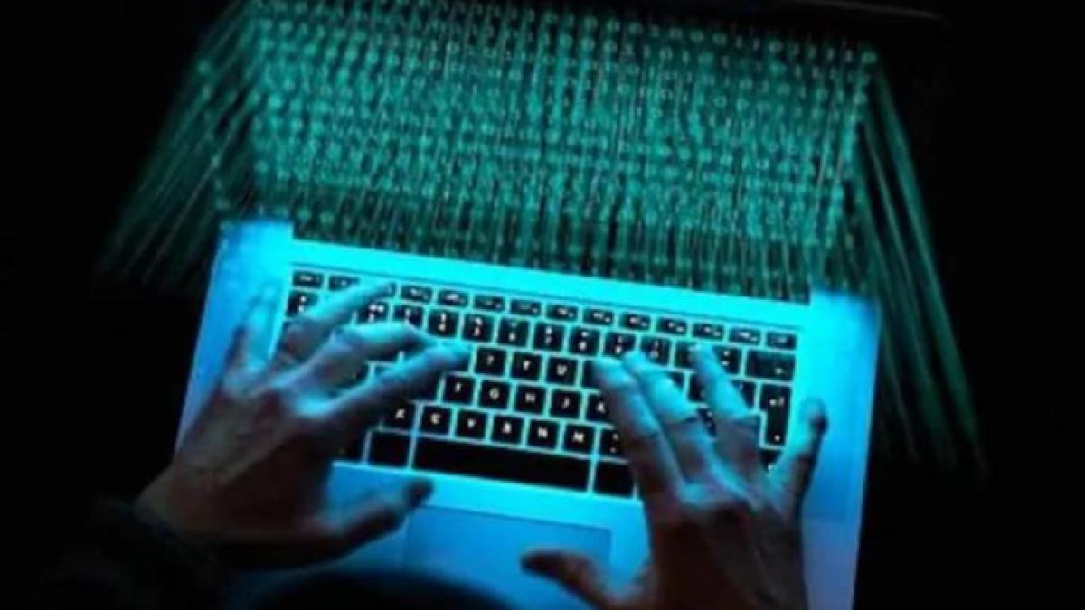 वारदात: नफरती साजिश की चौंकानेवाली कहानी, जानें क्या है बुल्ली बाई मामला