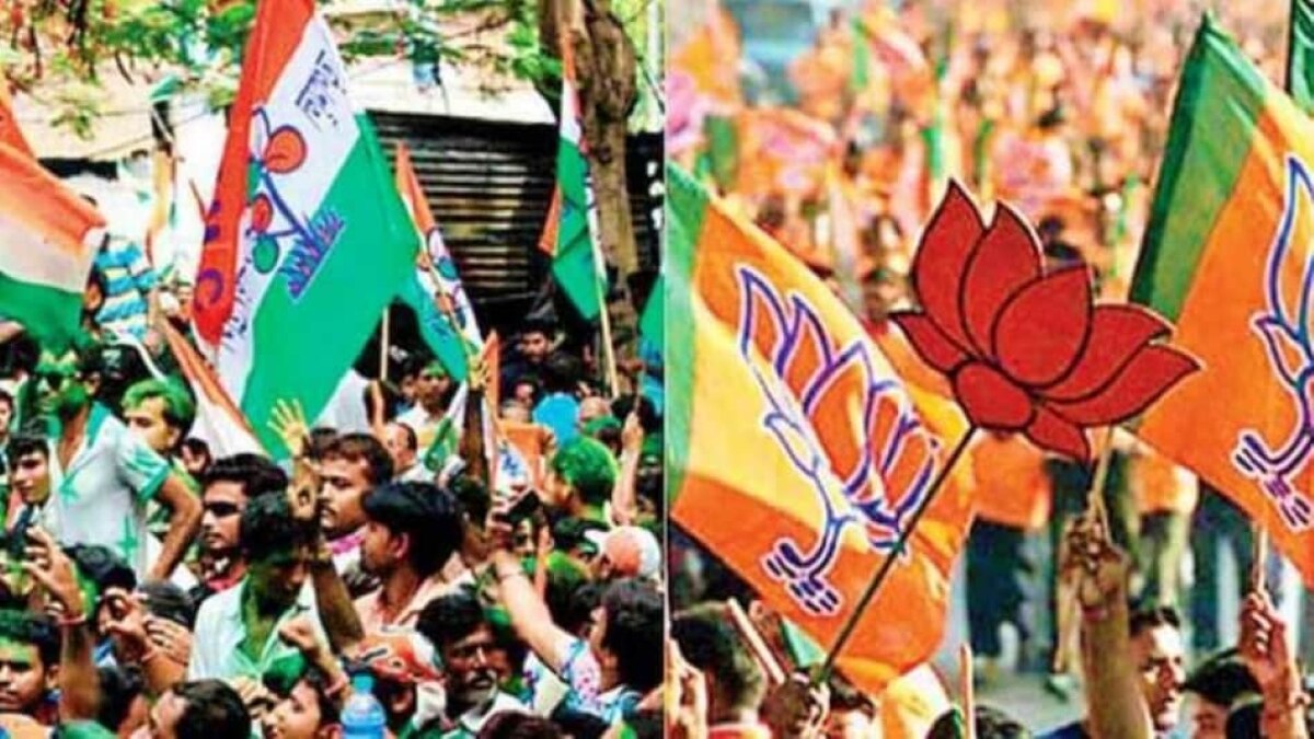 Vidhan Sabha Chunav: रैली बिन चुनाव... कोरोना काल में कैसे होगें मतदान? देखें