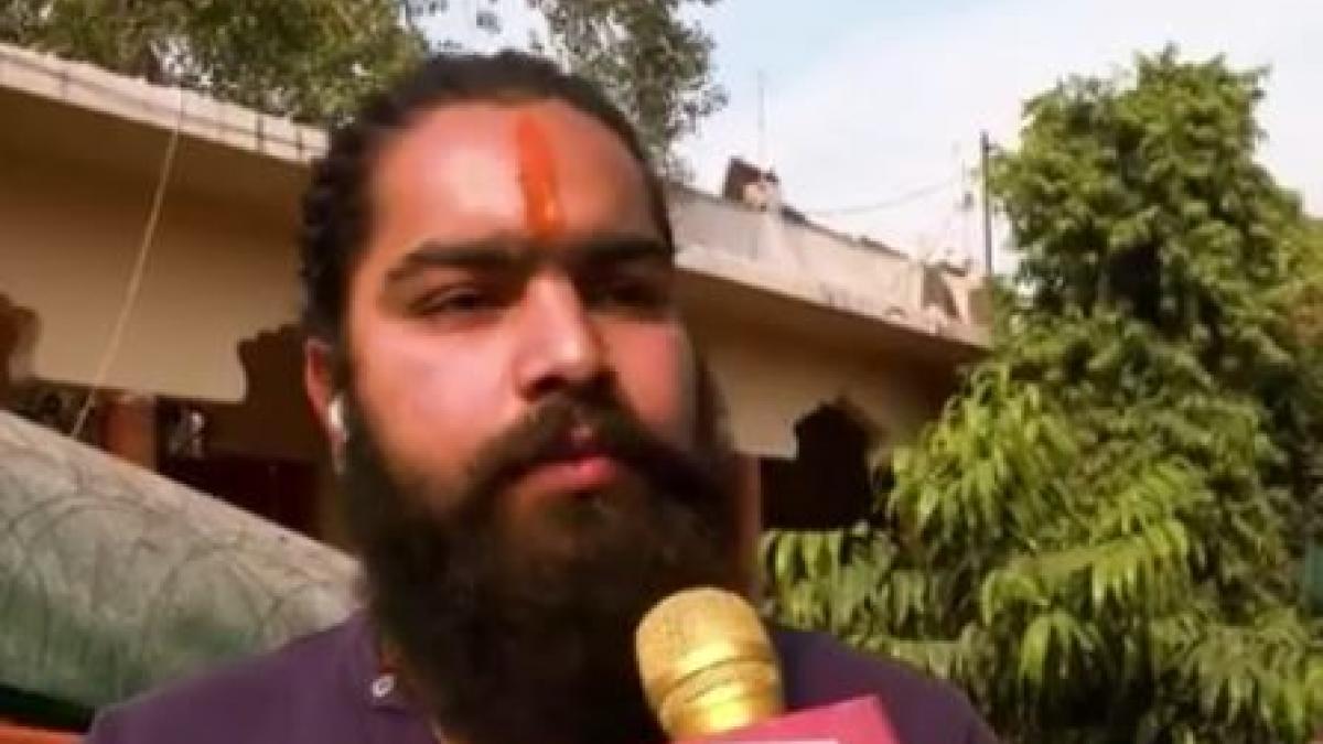 UP Elections: 5 साल में क्या बदला, अब किसे मिलेगा आर्शीवाद? जानें गाजियाबाद के लोगों की राय