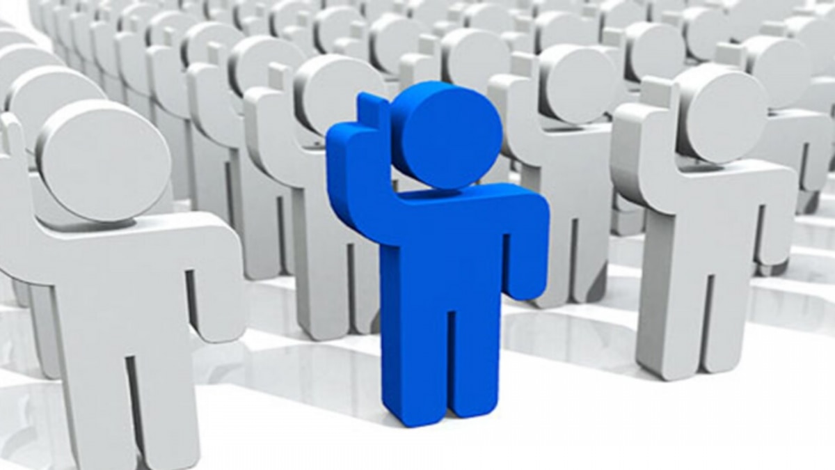 Unemployment: चपरासी-माली बनने के लिए पहुंच रहे MBA से लेकर BE पास, देखें मध्य प्रदेश के हालात