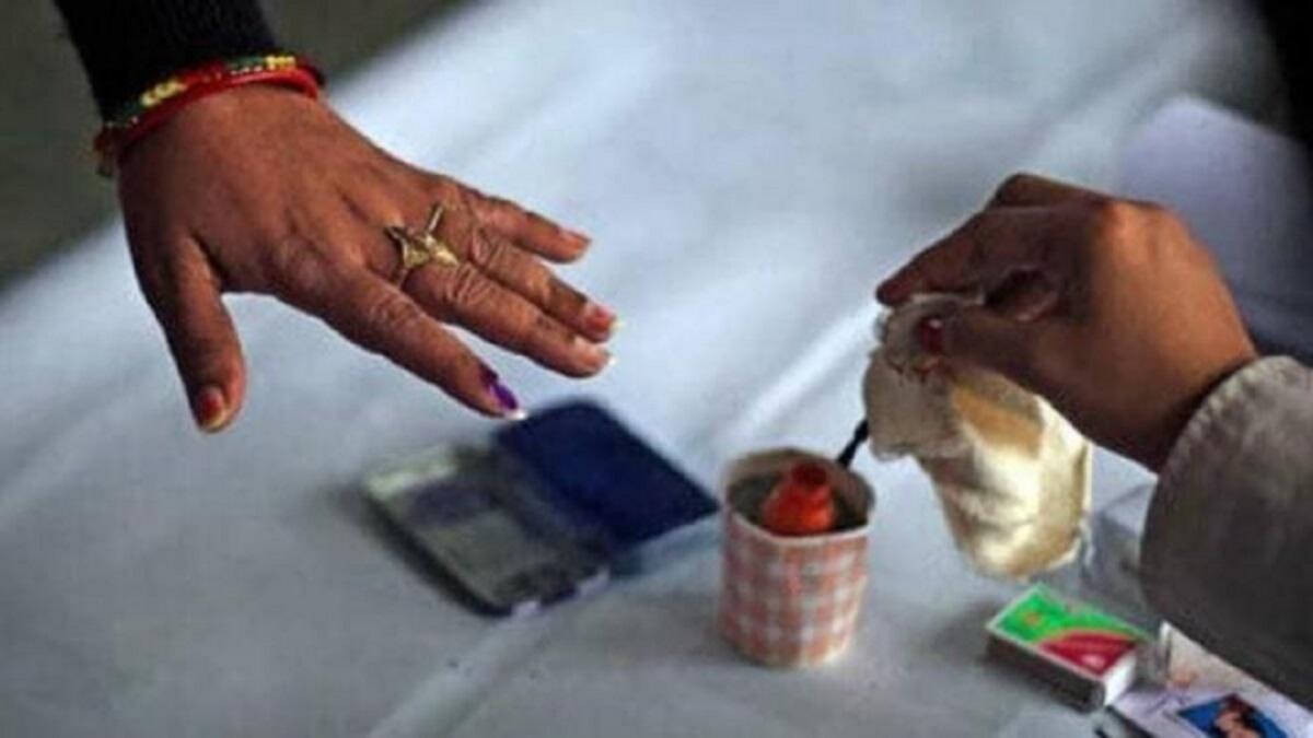 Election commission announced Covid Safe Assembly Elections 2022