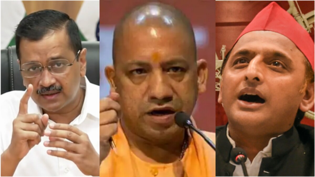 Assembly Election 2022