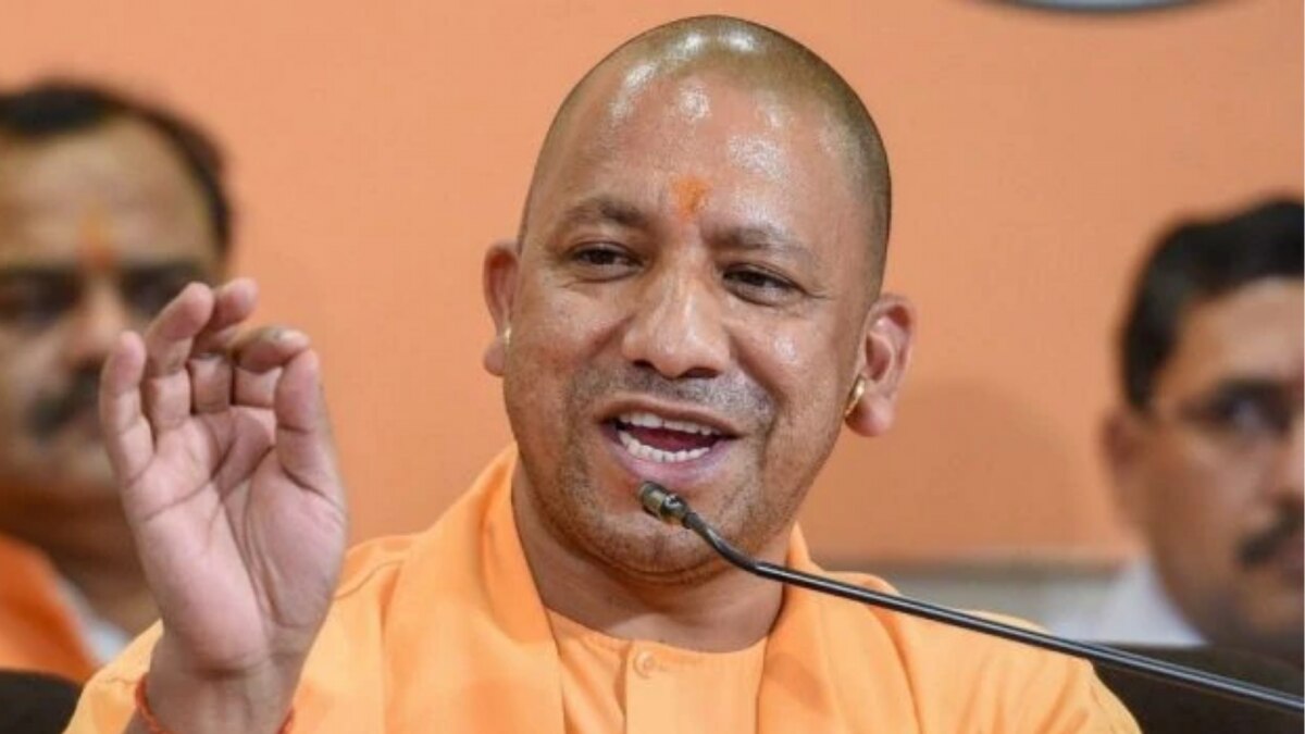 UP Assembly Election 2022