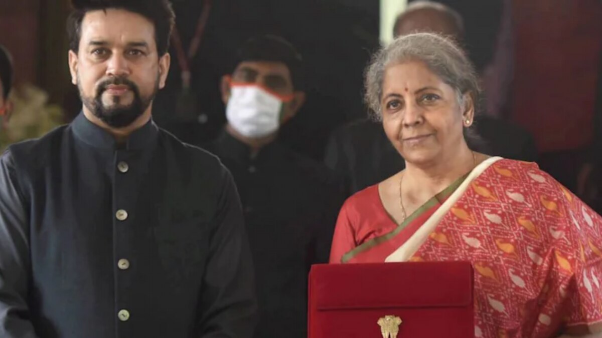 High hopes in healthcare sector from Budget after corona!