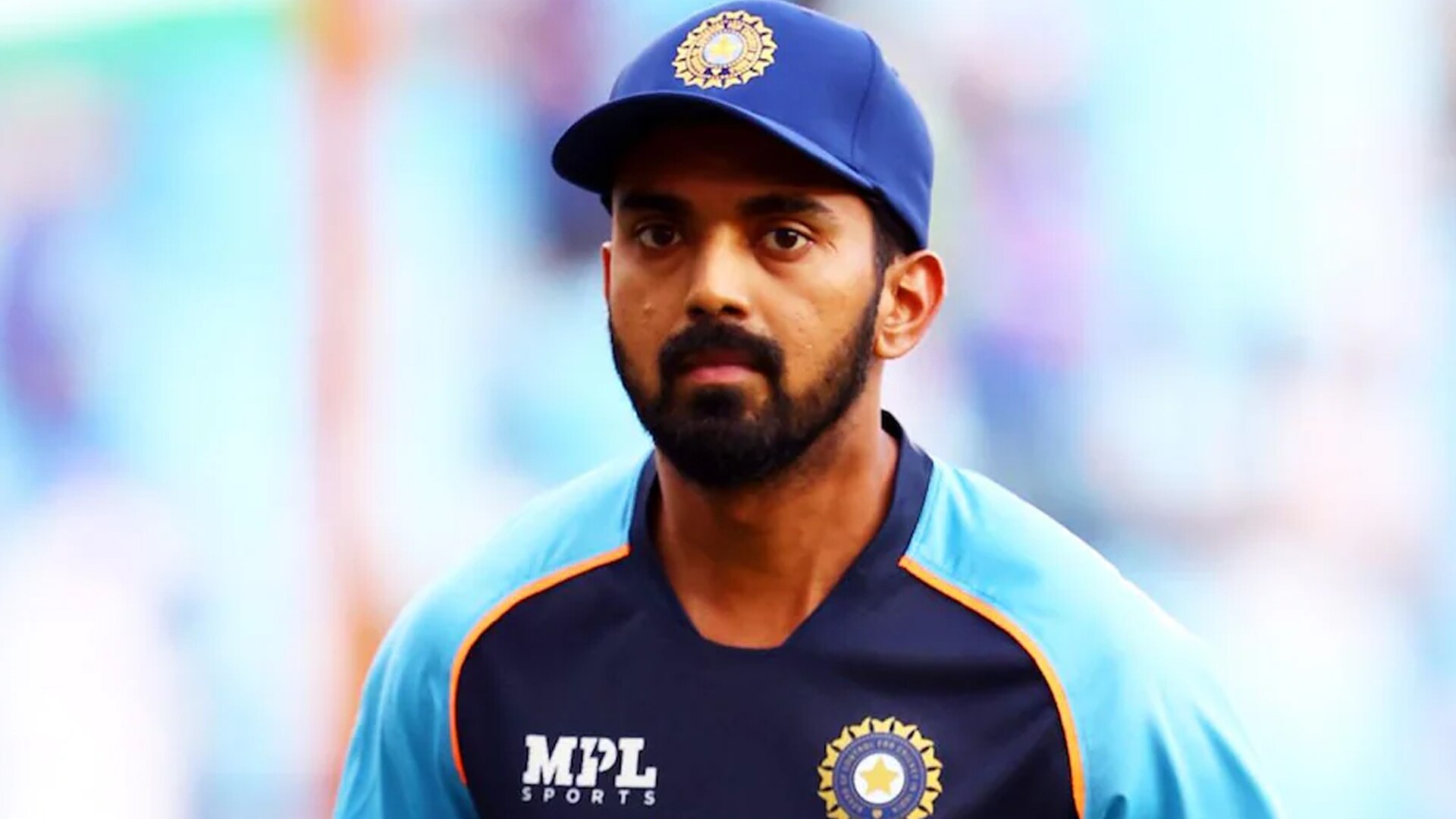 KL Rahul ने की Virat Kohli की जमकर तारीफ, कहा- उनसे काफी कुछ सीखा