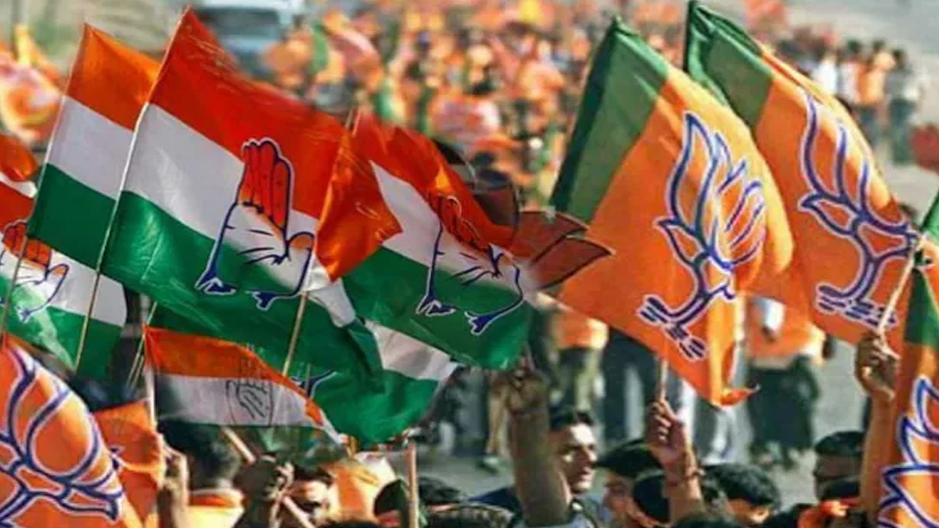 Aajtak mood of the nation 2022