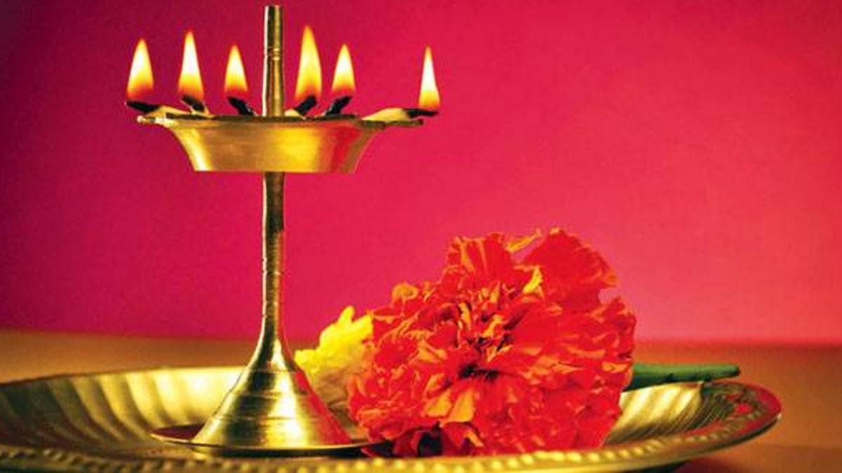 Astro tips to get peace in Home 