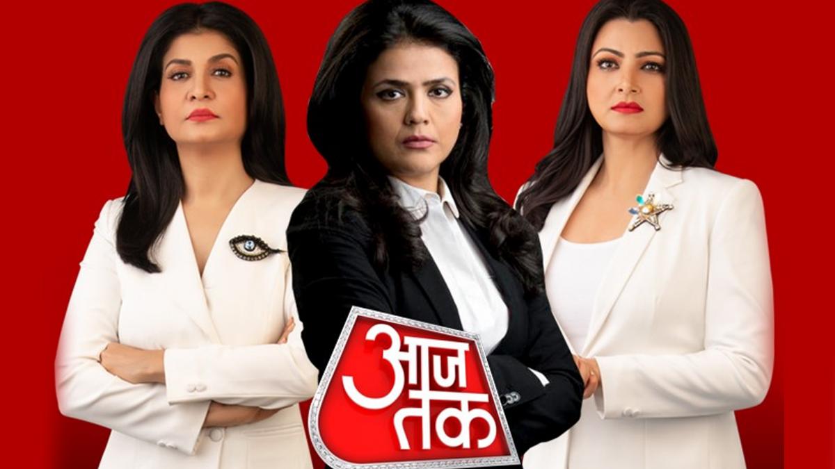 UP में श्रीकृष्ण पर आर-पार! कोरोना में होंगे चुनाव? देखें प्राइमटाइम की झलकियां