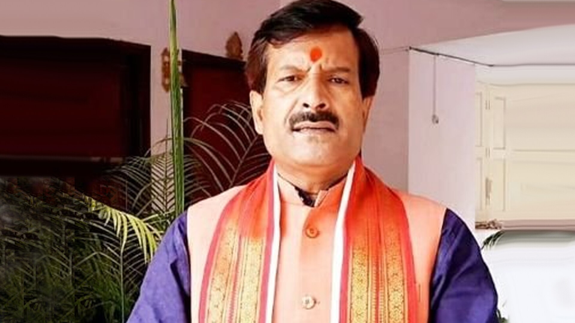 'अमर जवान ज्योत‍ि का व‍िलय क‍िसकी सलाह पर?' RJD प्रवक्ता ने उठाए सवाल