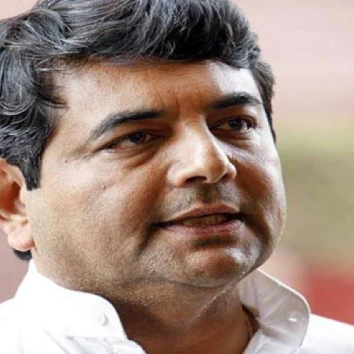 Swami Prasad vs RPN Singh