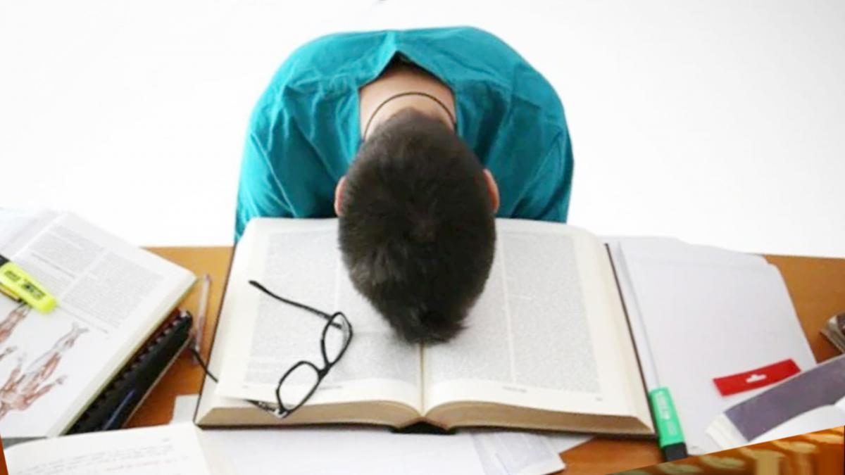 Astro tips for students