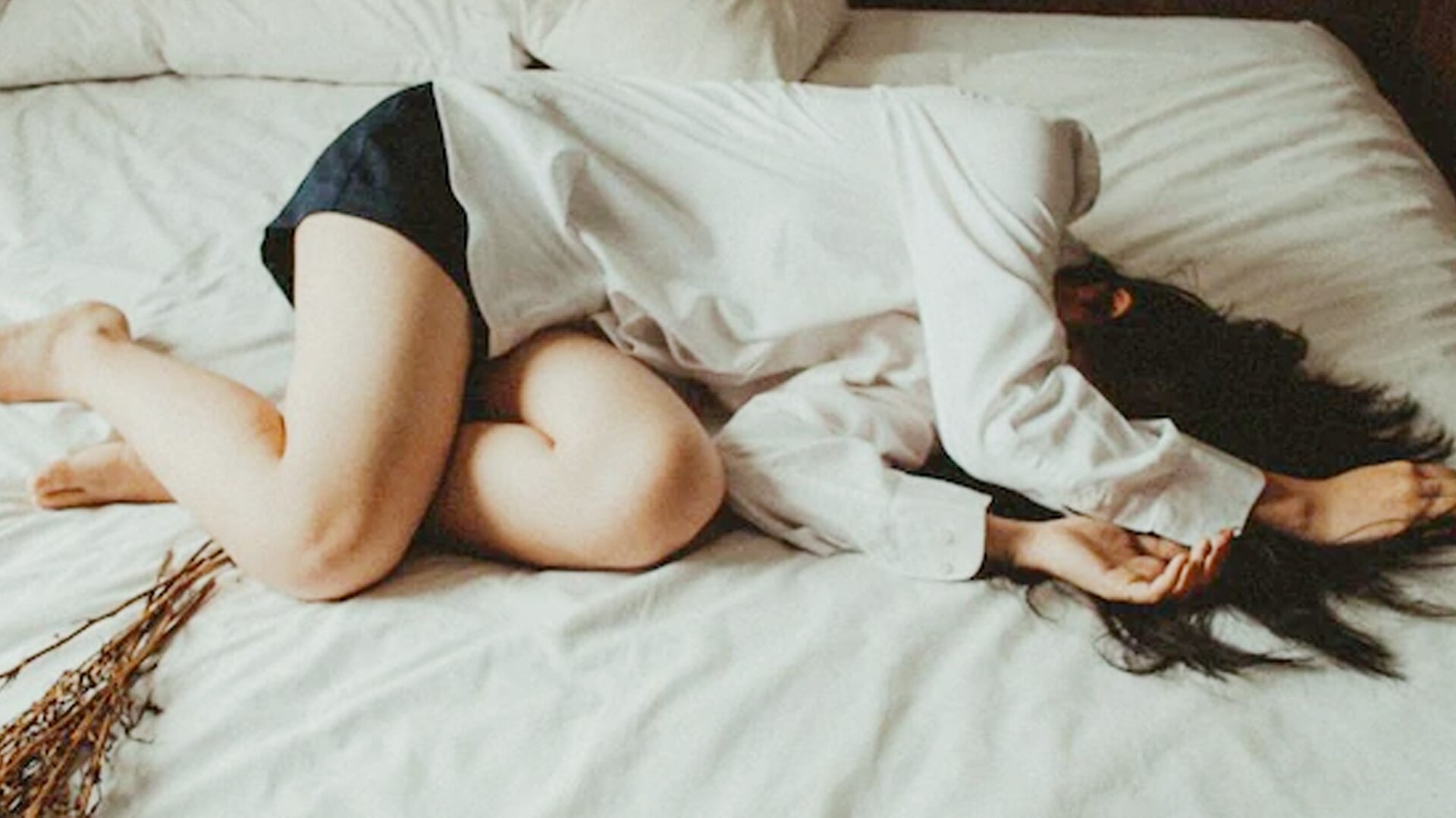  General Manoj Mukund Naravane