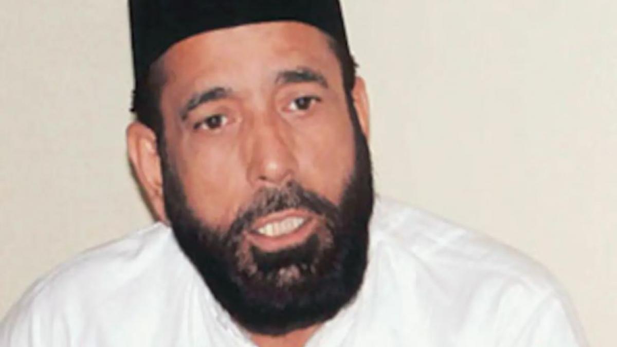 क्या राजनीतिक दलों के लिए सिर्फ वोट बैंक हैं मुसलमान? देखें दंगल में बड़ी बहस