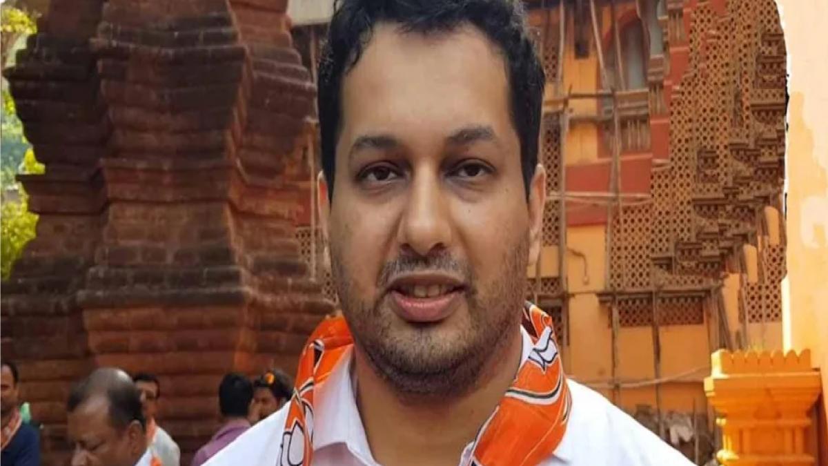 Goa Assembly Elections