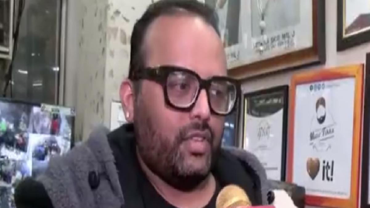 Punjab elections 2022